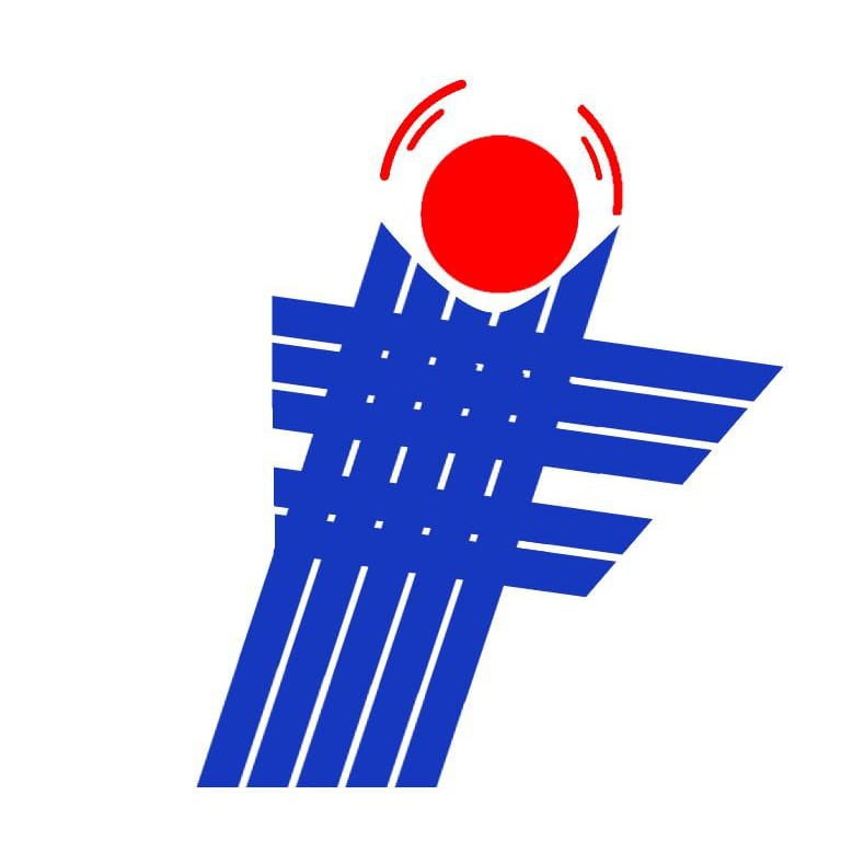CREDLAR